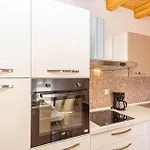 2 Bedroom Beautiful In Holiday home Drinovci