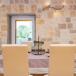 Holiday home 2 Bedroom Beautiful In