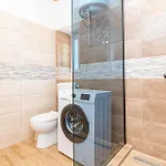 Holiday home 2 Bedroom Beautiful In Drinovci