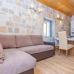 Holiday home 2 Bedroom Beautiful In