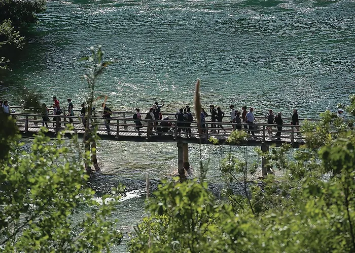 2 Bedroom Beautiful In